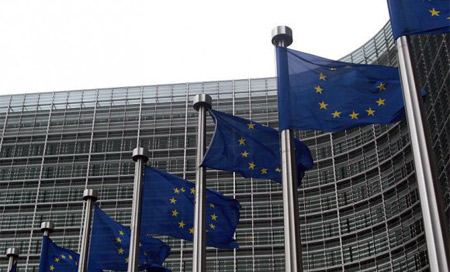 La UE extiende las sanciones contra Siria un año